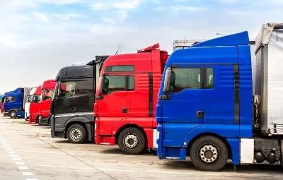 Ankara Bayburt Ambar Nakliyat