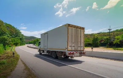 Ankara ile Bayburt Arası Bulaşık Makinesi Taşıma