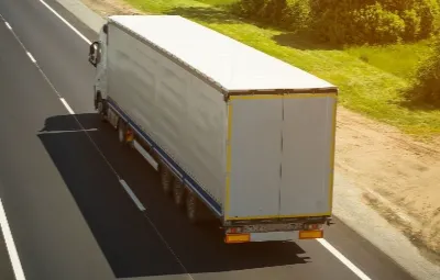 Ankara ile Bayburt Arası Parça Eşya Taşıma