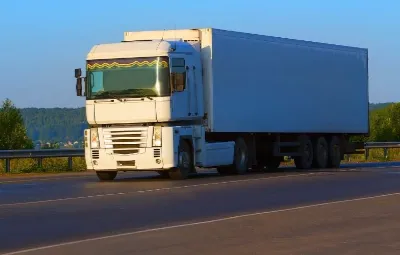 Ankara ile Bayburt Arası Öğrenci Eşyası Taşıma